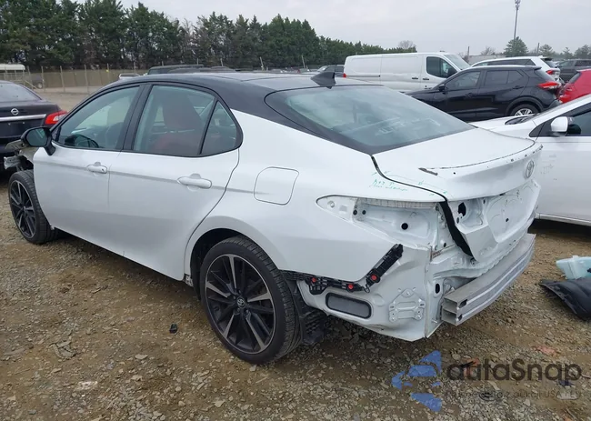 4T1K61AK5LU318976: 43761021