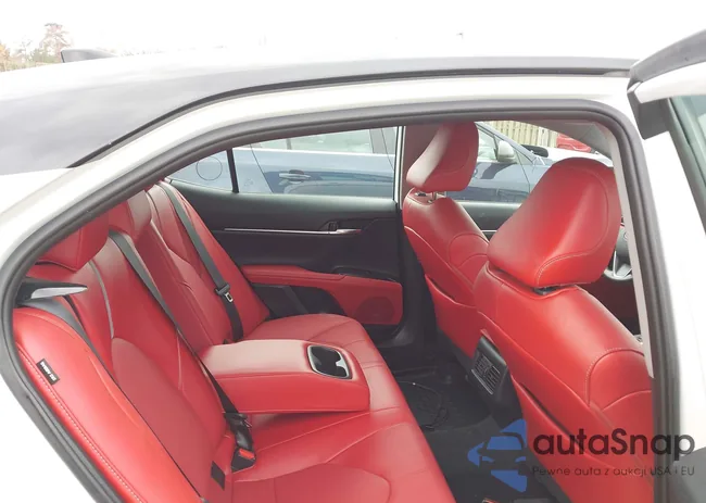 4T1K61AK5LU318976: 43761021