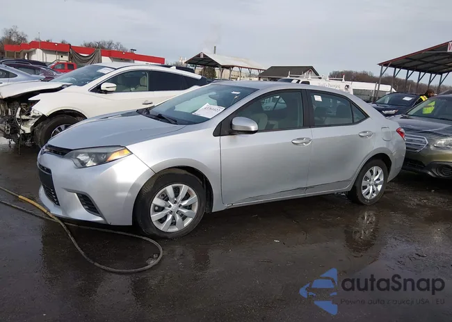 2T1BURHE2GC511551: 43761022