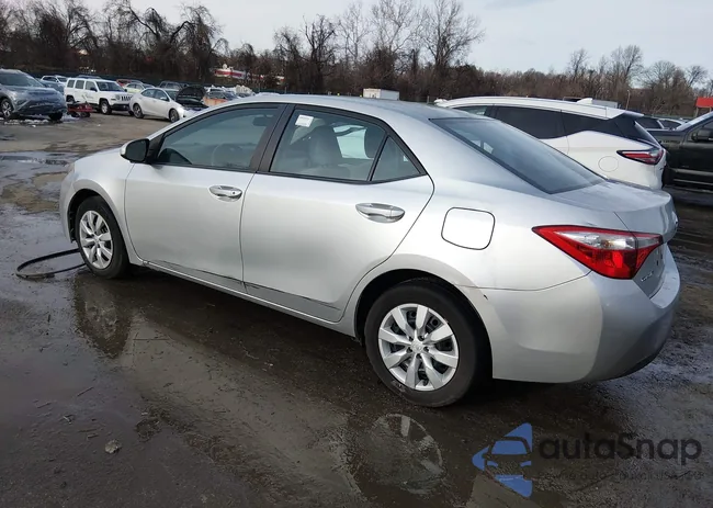 2T1BURHE2GC511551: 43761022