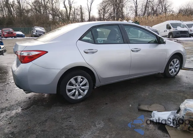 2T1BURHE2GC511551: 43761022