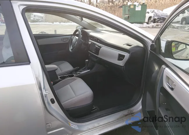 2T1BURHE2GC511551: 43761022