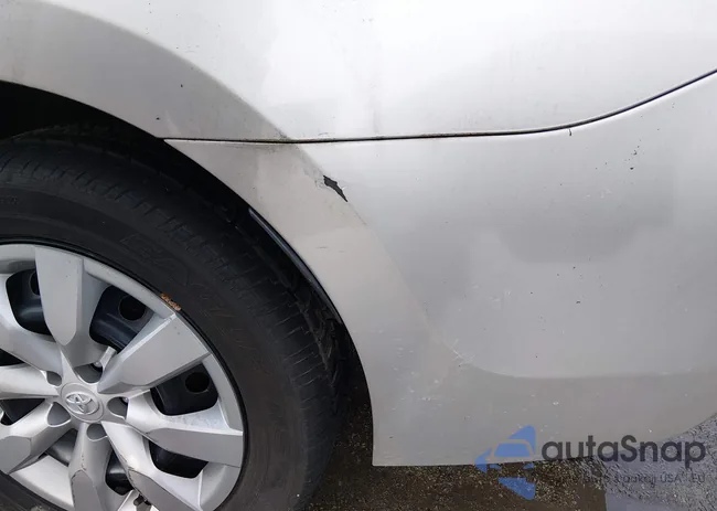 2T1BURHE2GC511551: 43761022