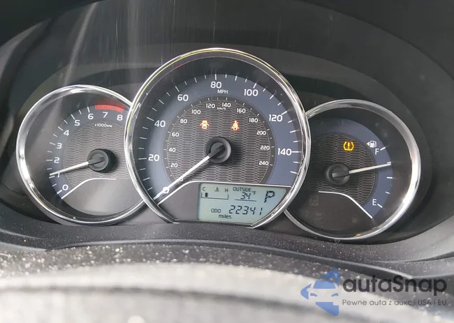 2T1BURHE2GC511551: 43761022