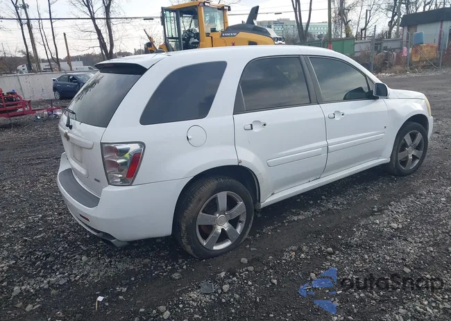 2CNDL037596232546: 43761025