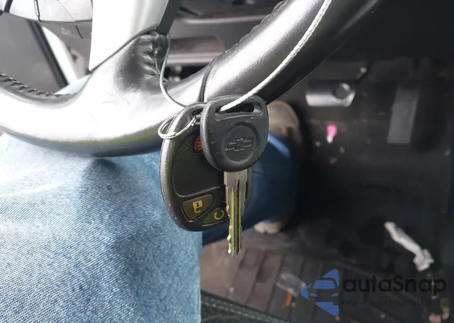 2CNDL037596232546: 43761025