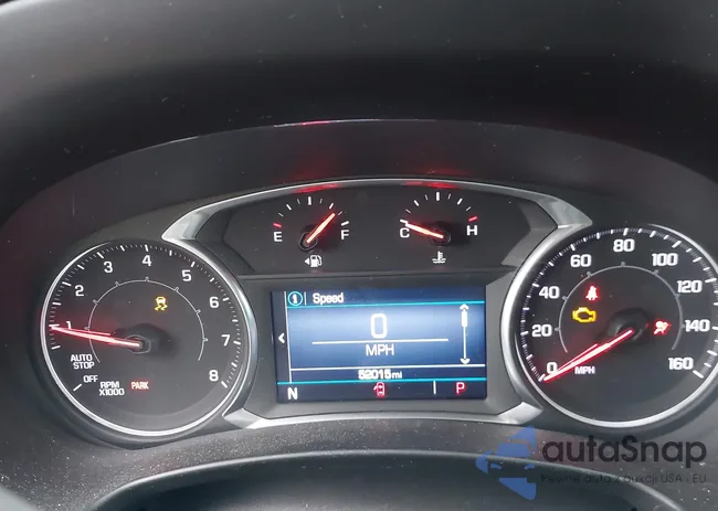 3GKALMEX8KL339771: 43761026