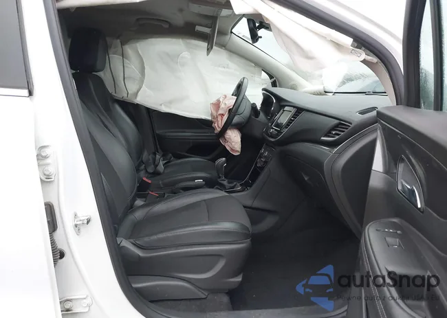 KL4CJESM9NB513048: 43761029