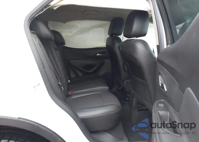 KL4CJESM9NB513048: 43761029