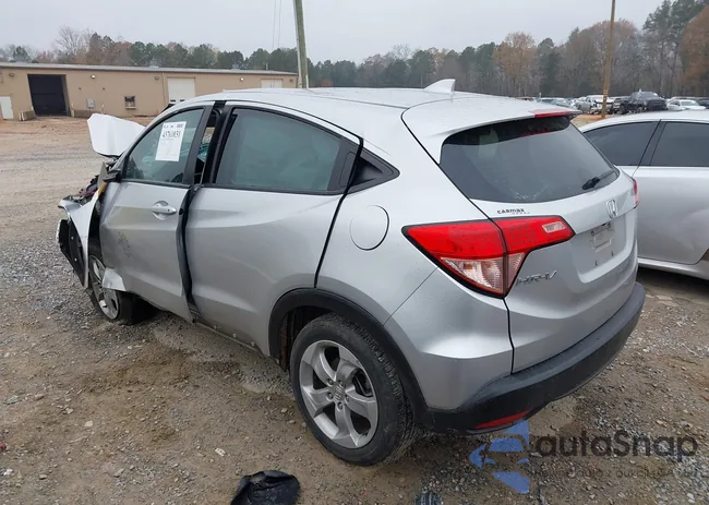 3CZRU5H33GM724614: 43761031