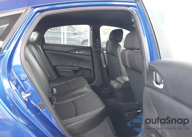 2HGFC2F86KH575505: 43761036