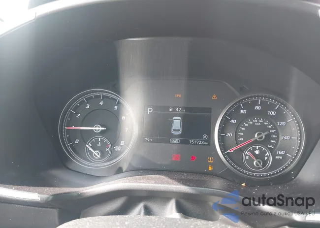 5NMS24AJ6MH322598: 43761040