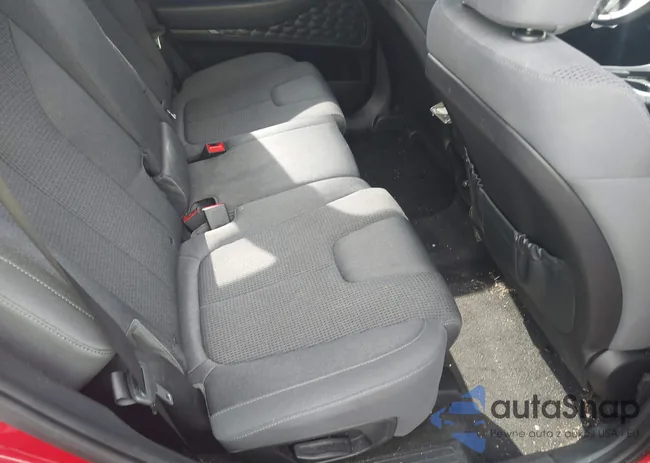 5NMS24AJ6MH322598: 43761040