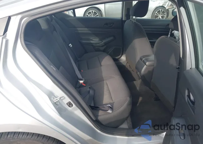 1N4BL4BV4PN384416: 43761047