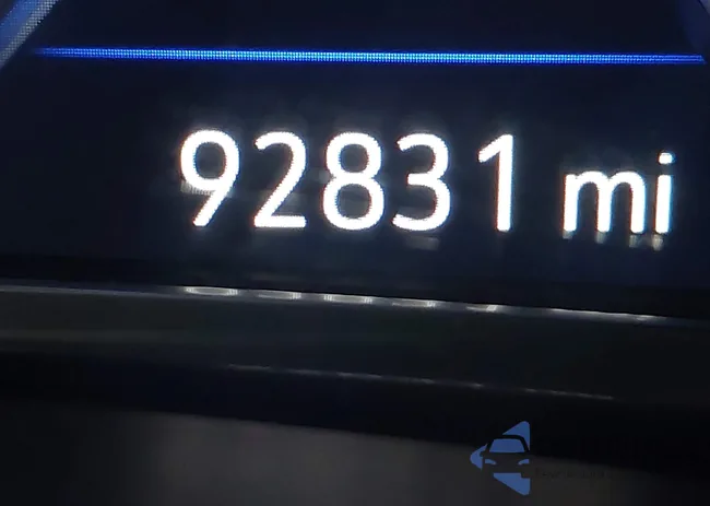 3GNKBERS8KS684643: 43761048