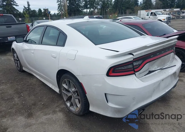 2C3CDXHG8PH611870: 43761049