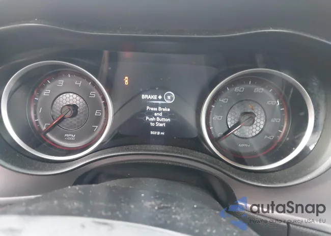 2C3CDXHG8PH611870: 43761049