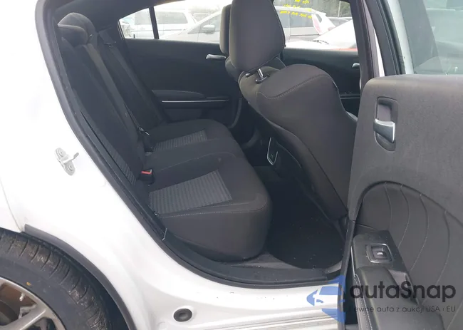 2C3CDXHG8PH611870: 43761049