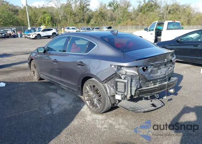 19UDE2F83NA005899: 43761050