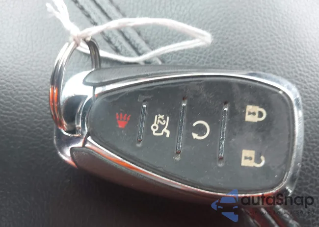 1G1ZD5ST9PF232547: 43761052