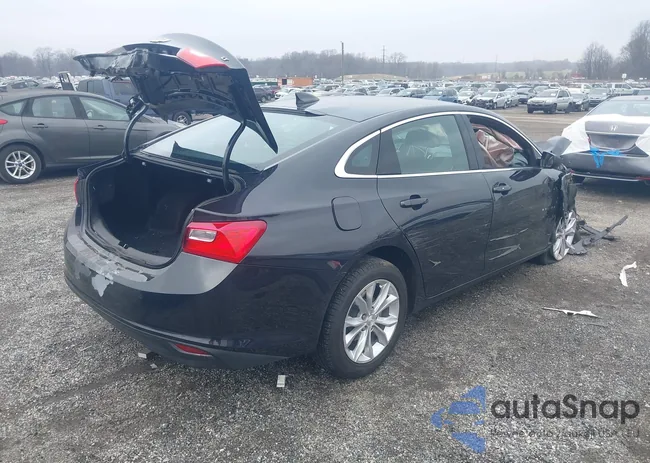 1G1ZD5ST9PF232547: 43761052