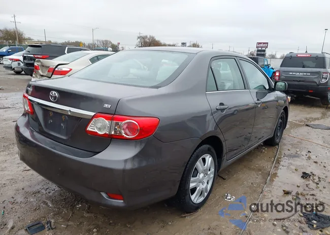 5YFBU4EE0DP075642: 43761058