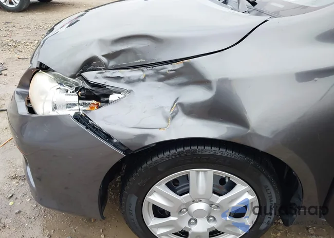 5YFBU4EE0DP075642: 43761058