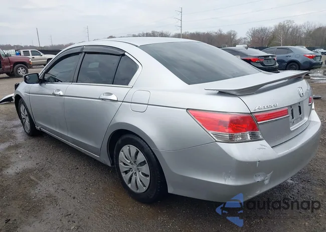 1HGCP2F35CA164916: 43761063