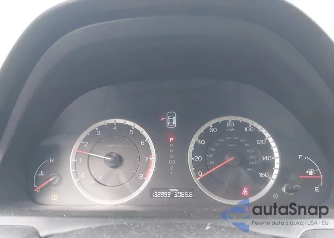 1HGCP2F35CA164916: 43761063