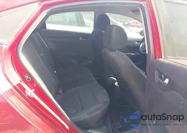 3KPC24A37KE070550: 43761067