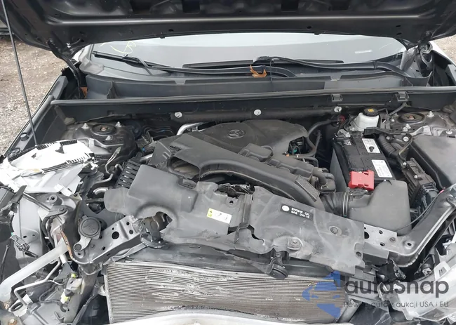 2T3F1RFV5KC046485: 43761071