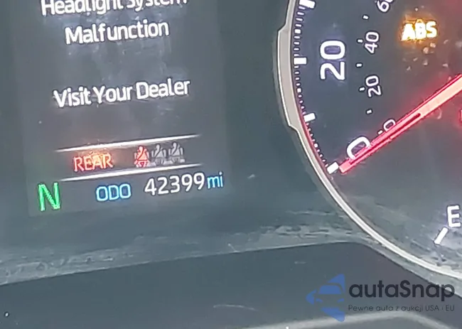 2T3F1RFV5KC046485: 43761071