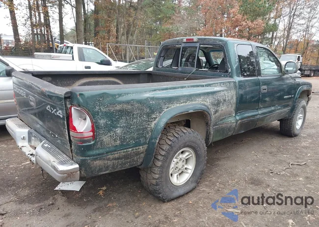 1B7GG22X3XS103427: 43761074