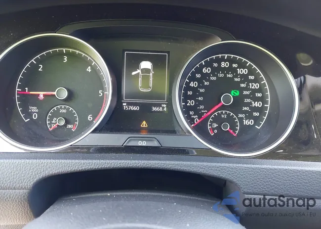 3VW2A7AU3FM013313: 43761075