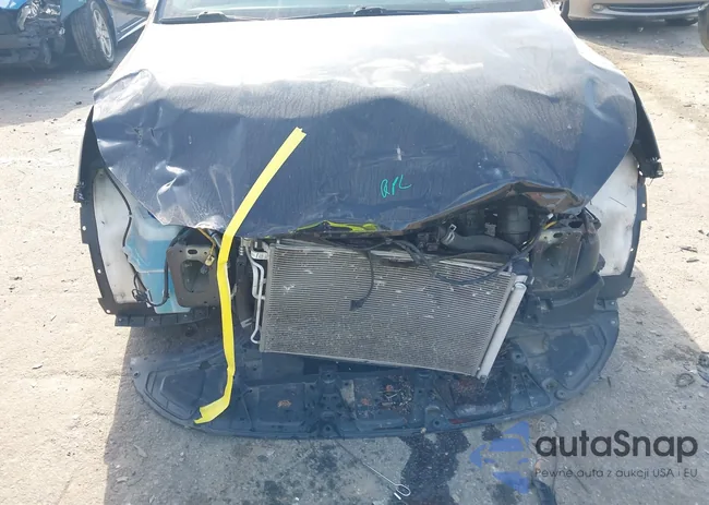 3KPF24AD4PE594803: 43761077