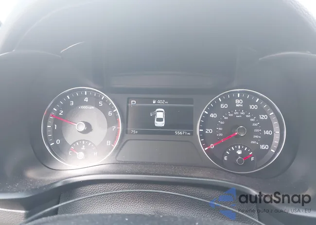 3KPF24AD4PE594803: 43761077