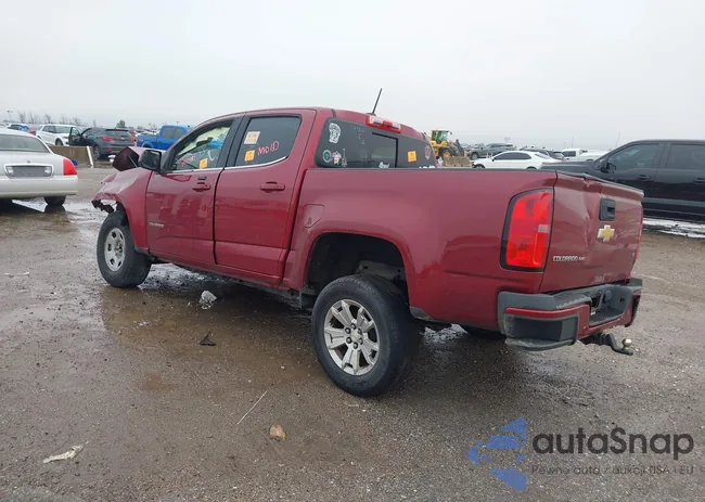 1GCGSCEN5H1243209: 43761079