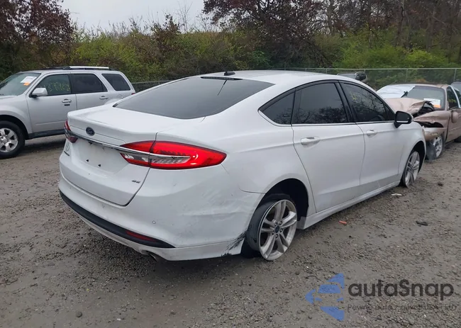 3FA6P0H76JR146904: 43761082