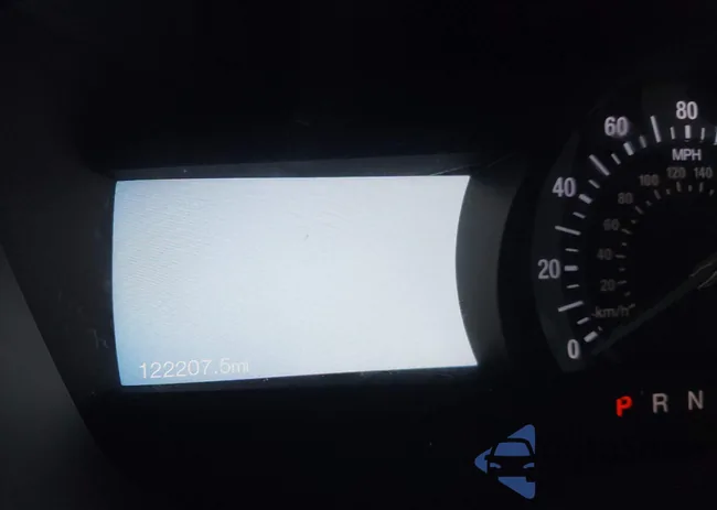 3FA6P0H76JR146904: 43761082