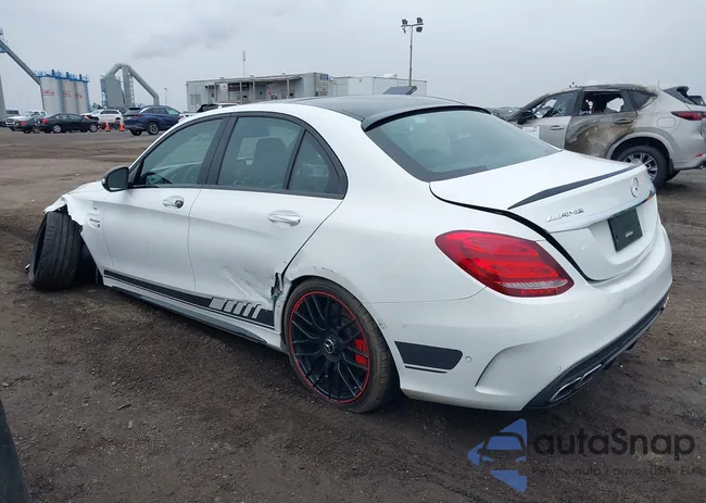 55SWF8HB4FU080750: 43761083