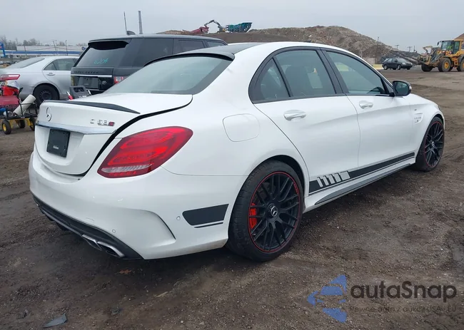 55SWF8HB4FU080750: 43761083