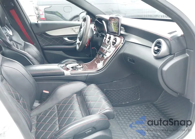 55SWF8HB4FU080750: 43761083