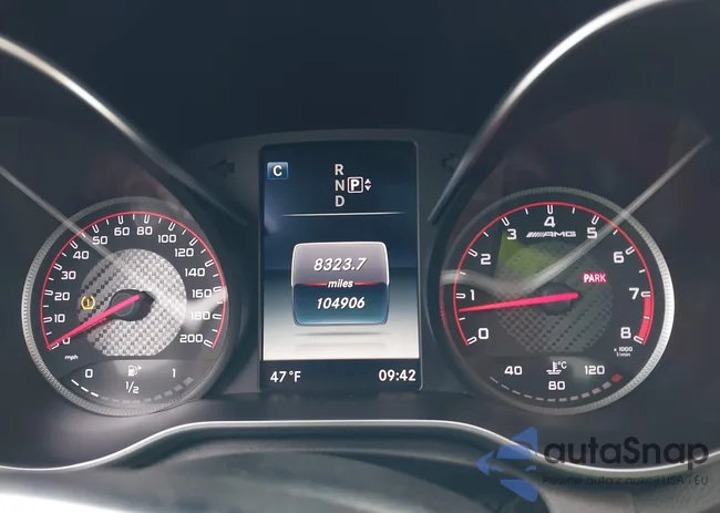 55SWF8HB4FU080750: 43761083