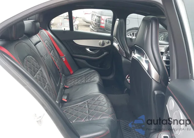 55SWF8HB4FU080750: 43761083