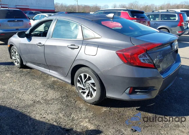 2HGFC2F82JH527448: 43761084