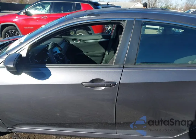 2HGFC2F82JH527448: 43761084