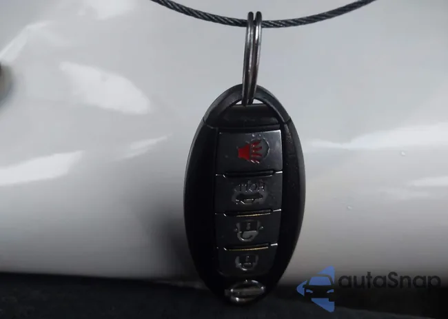 1N4AL3AP3FC189877: 43761085