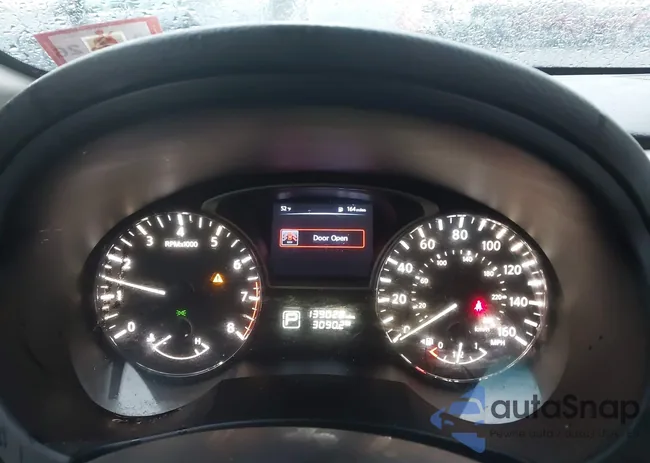 1N4AL3AP3FC189877: 43761085