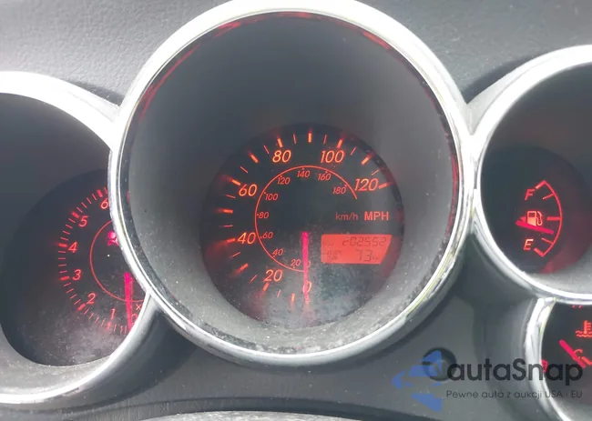 2T1KR32E93C066422: 43761087