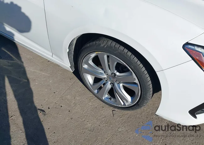 19UUB6F42MA006814: 43761088